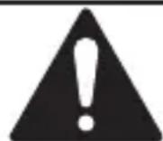 SILKN SV1 - Zeichenerklärung - 1