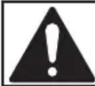 SILKN SV1 - Consignes de sécurité - 1