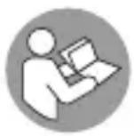 SILKN SV1 - Lire le guide de l'utilisateur et le conserver - 1