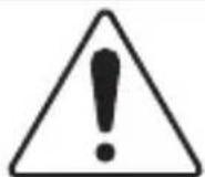 SILKN SV1 - WAARSCHUWING! - 1