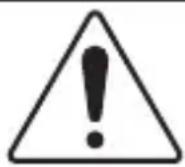 SILKN SV1 - WAARSCHUWING! - 1