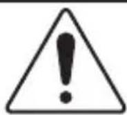 SILKN SV1 - Risico op bijtende wonden! - 1