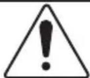 SILKN SV1 - AVENTISSEMENT! - 1