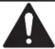 SILKN SV1 - Explosions- und Brandgefahr! - 1