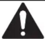 SILKN SV1 - Safety instructions - 1