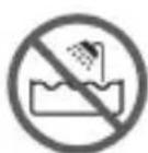 SILKN SV1 - NOTICE! - 3
