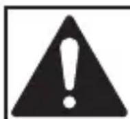 SILKN SV1 - Veiligheidsinstructies - 1