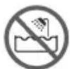 SILKN SV1 - HINWEIS! - 3