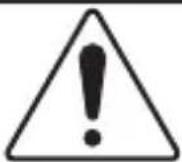 SILKN SV1 - Veratzungsgefahr! - 1