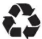 SILKN SV1 - Disposing of the packaging - 1