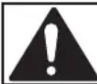 SILKN SV1 - Riesgo de explosión e incendio! - 1