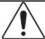 SILKN SV1 - WARNING! - 1