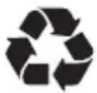 SILKN SV1 - Verpakking verwijderen - 1