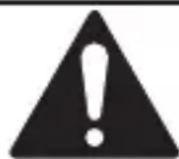 SILKN SV1 - Stromschlaggefahr! - 1