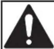 SILKN SV1 - Explosion- en brandgevaar! - 1