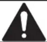 SILKN SV1 - Risk of explosion and fire! - 1