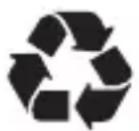 SILKN SV1 - Recyclage de l'emballage - 1