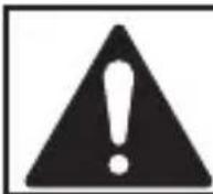 SILKN SV1 - Pericolo d'esplosion o incendio! - 1