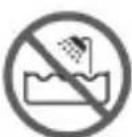 SILKN SV1 - LET OP! - 3