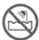 SILKN SV1 - AVIS! - 3