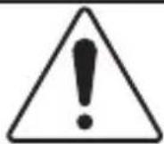 SILKN SV1 - iADVERTENCIA! - 1