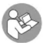 SILKN SV1 - Leer y guardar este manual de usuario - 1