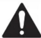 SILKN SV1 - Explanation of symbols - 1