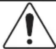 SILKN SV1 - WARNING! - 1