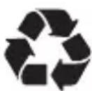 SILKN SV1 - Eliminación del embalaje - 1