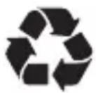 SILKN SV1 - Verpackung entsorgen - 1