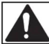 SILKN SV1 - Indicaciones de seguridad - 1