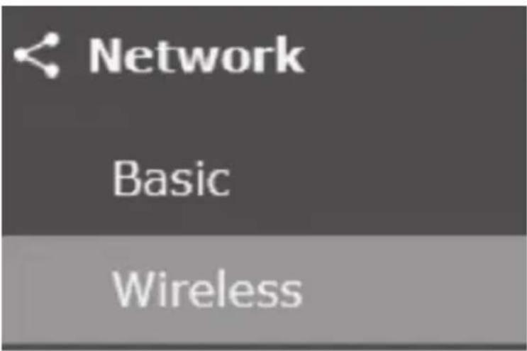 TRENDNET TEW841APBO - TRENDNET TEW-841APBO/A - 6