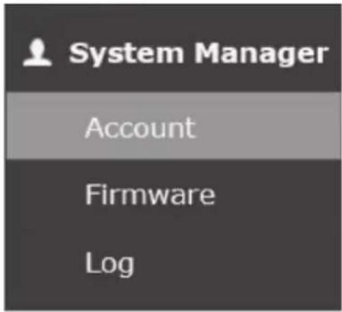 TRENDNET TEW841APBO - Installation et configuration de base du matériel (Configuration de base des points d'accès) - 5
