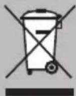 Engel Axil RT0420T2 - Remarques concernant la protection de l'environnement: - 1