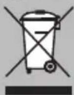 Engel Axil RT0420T2 - Informazionl per protezione ambientale: - 1