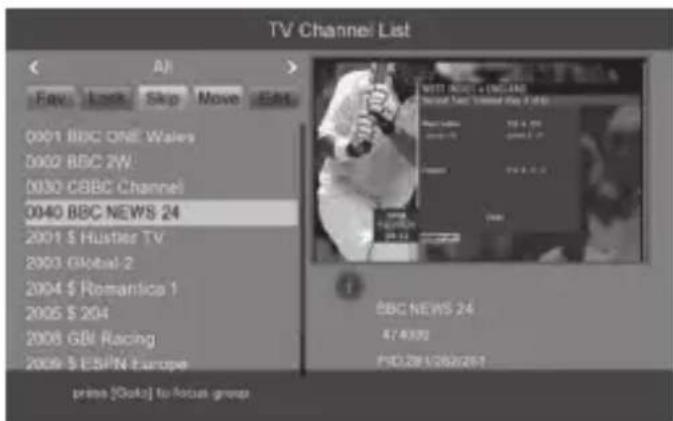 Engel Axil RT0420T2 - 5.1.1.ModificaProgramma - 1