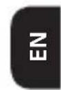 Engel Axil RT0420T2 - Remote Controller - 2