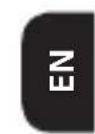 Engel Axil RT0420T2 - Record Manager - 4