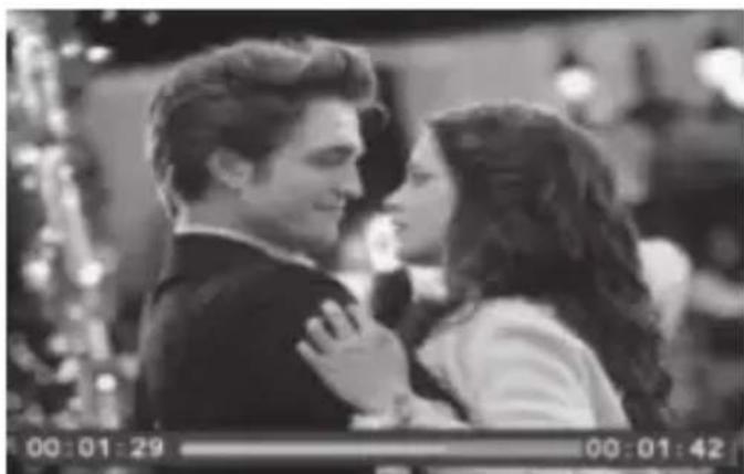 Engel Axil RT0420T2 - Configuration PVR - 2