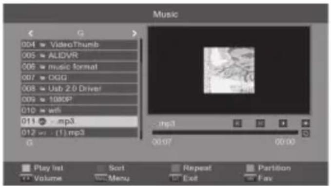 Engel Axil RT0420T2 - Centre média - 2