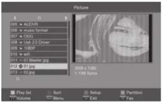 Engel Axil RT0420T2 - Centre média - 3