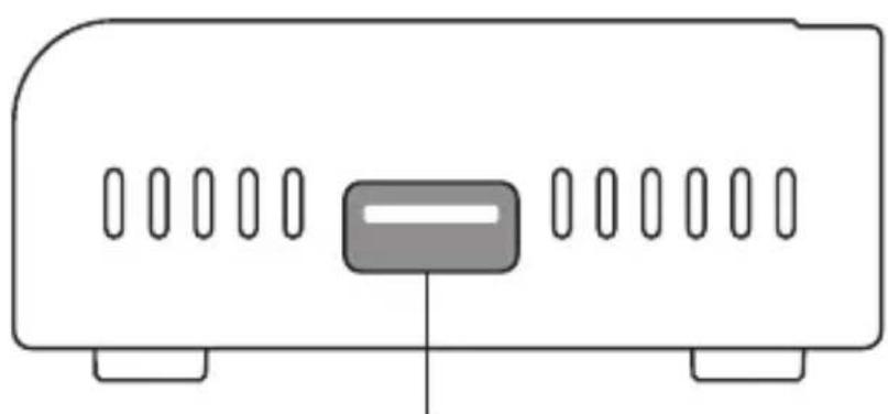 Engel Axil RT0420T2 - Panel Trasero y Lateral - 2