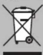 Engel Axil RT0420T2 - Note on environmental protection: - 1