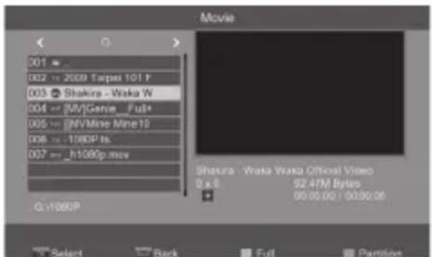 Engel Axil RT0420T2 - Reproductor de Pelliceras - 1
