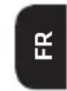 Engel Axil RT0420T2 - Configuration PVR - 3