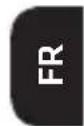 Engel Axil RT0420T2 - Recherche automatique - 2