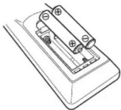 Engel Axil RT0420T2 - Utilisation de la télécommande - 2