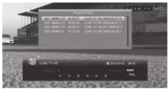 Engel Axil RT0420T2 - Centre média - 7