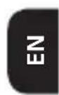 Engel Axil RT0420T2 - Channel Search - 2