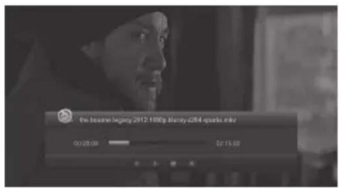 Engel Axil RT0420T2 - Centre média - 6